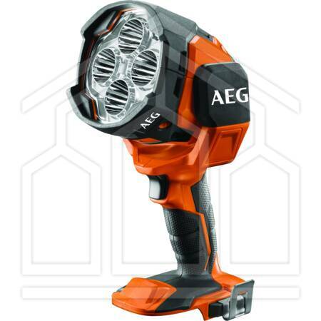 AEG - TORCIA BTL18-0