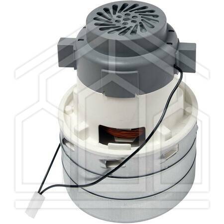 Motore Turbina per centrali mod TX3A - TX3 - TP3A - TP3 TC3 - TD23 - TD23A