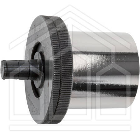 SAFETY ESPANSORE MECCANICO ø15-16mm PER BBS 32