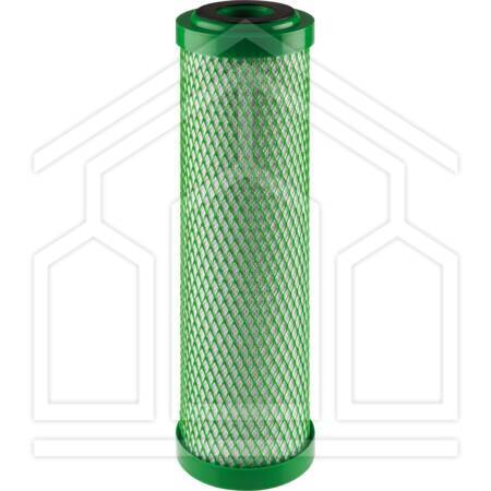 CB-EC 10 SX BLOCCO FILTRANTE 5mcr