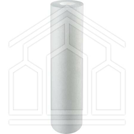 CPP 10 SX BLOCCO FILTRANTE 5mcr