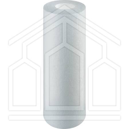 CPP 7 SX BLOCCO FILTRANTE 50mcr