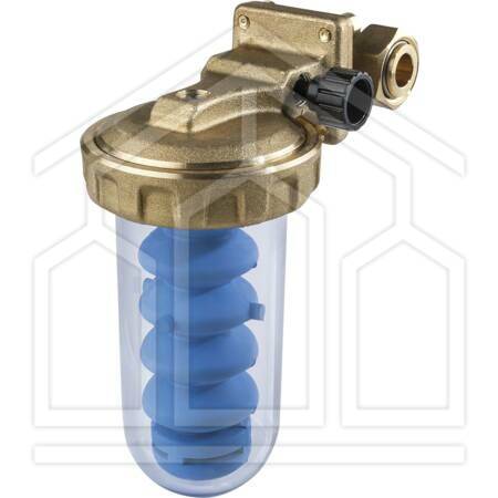 DOSAPLUS 2 DOSATORE ø1/2"