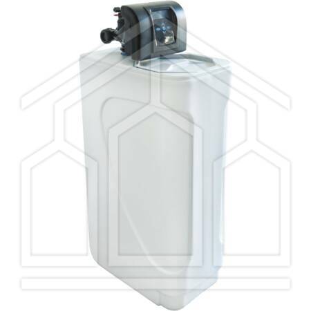 HELIOS EVO CAB 16 UF ADDOLCITORE ø3/4"