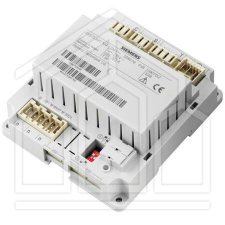 MODULO INTERNO CONFIGURABILE THINK PER POWER HT+