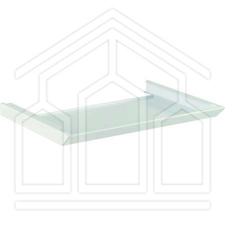 KIT COPERTURA INFERIORE PER LUNA STYLE