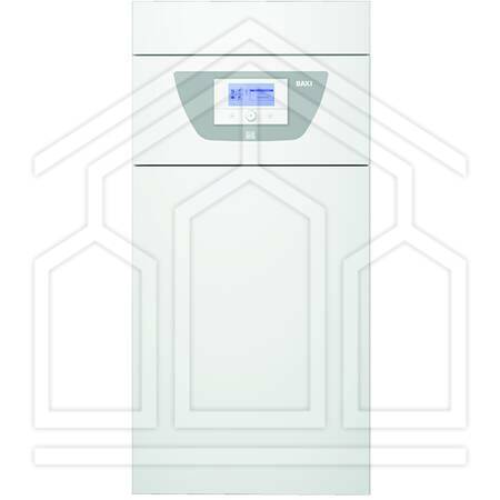 SYSMGR ALYA 12-16M H FS-A UNITA INTERNA POMPA DI CALORE