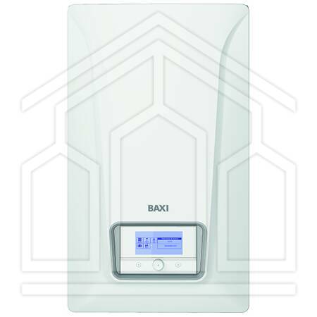 SYSMGR ALYA 12-16M H WH-A UNITA INTERNA POMPA DI CALORE