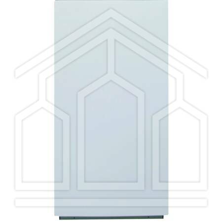 COMBI 80 L STYLE BOLLITORE 79lt PER LUNA STYLE+