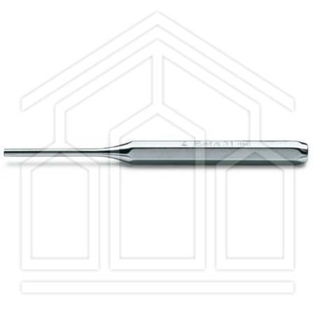 CACCIASPINA 130MM 3