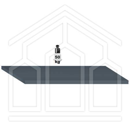 RIPIANI ARMADI 2ANT VERSION 2018 70X40