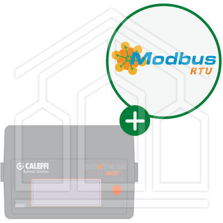 7508 CONTABILIZZAZIONE CON MODBUS