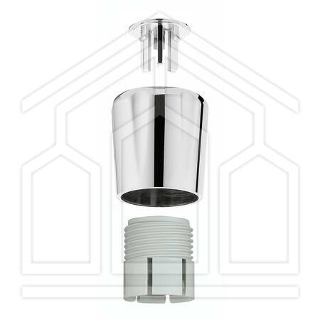 MANOPOLA PER 3380
