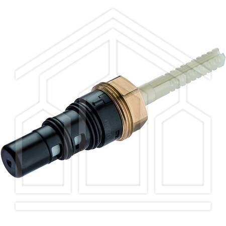 VITONE THERMO UP 3.0