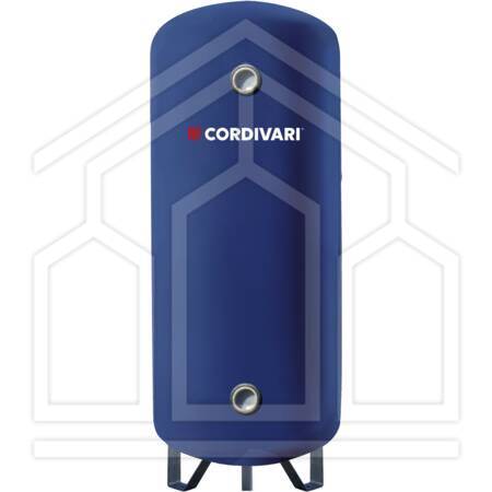 ACQUA REFRIGERATA GC VT 1000 GREZZO