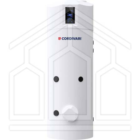 BOLLYTERM HP1 NET 200 NET WIFI