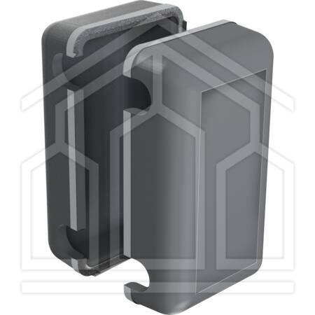KIT COIB. SCAMB. A PIASTRE PHC 4060 FINO 103 PIASTRE