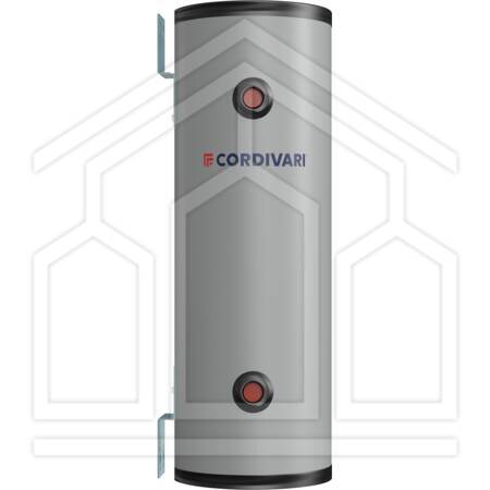 VOLANO UP GBF 50 C/4 ATTACCHI