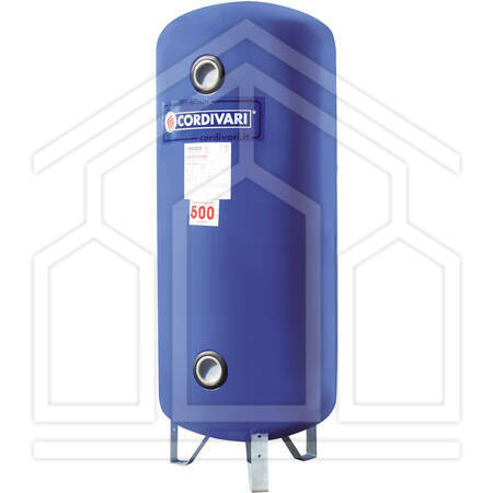 ACQ.REF. GC 20 800 V13