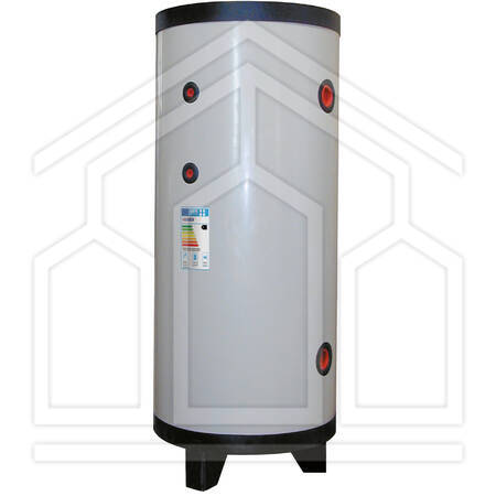 ACQUA REFRIGERATA XBL 800