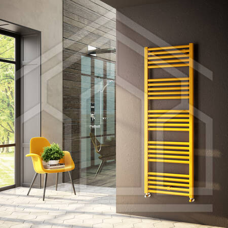 RDT ANNA 400X840 F22 ORO CLASSICO