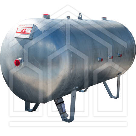 AUTOCL. Z PED12 OR    LT.2500