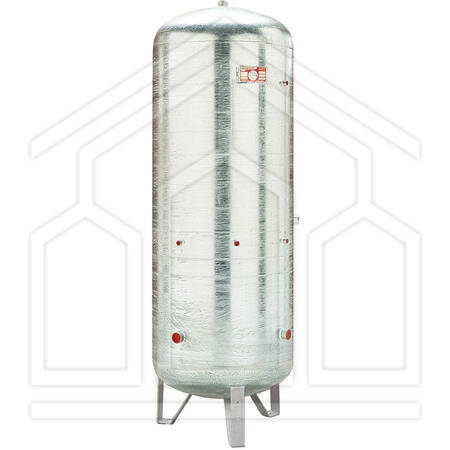 AUTOCL. Z PED12 1000 V15