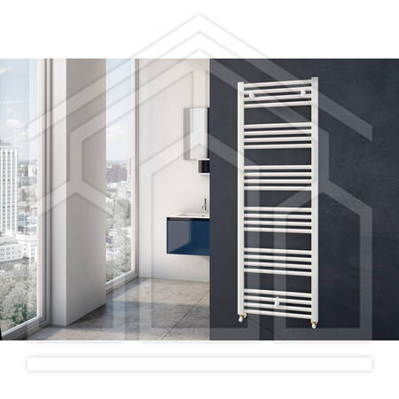 RDT BELEN 500X1238 R01 RAL 9010
