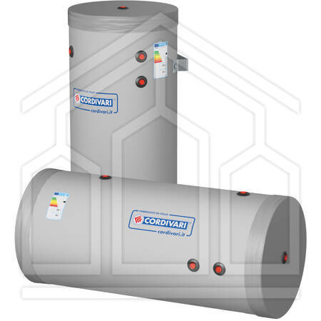 BOLLY MURALE WB 100 V003
