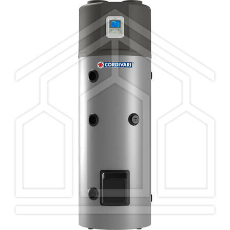 BOL. BOLLYTERM HP1 300 V14