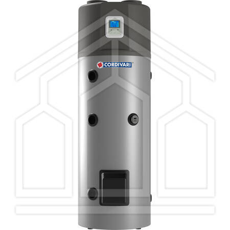 BOL. BOLLYTERM HP 300 V14