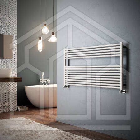 RDT CLAUDIA WIDE 1400X620 R01 RAL 9010