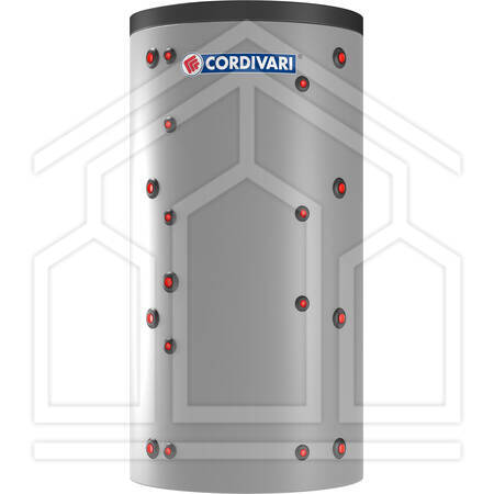 COMBI3 WC     1500 V001