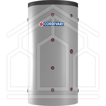 ECO COMBI1 PDC VB 300