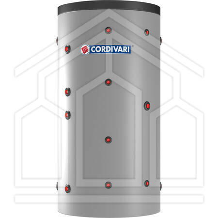 ECO COMBI3 PDC VB 800 V002