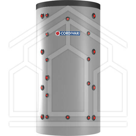 SERB.ECO COMBI3 VB 1250