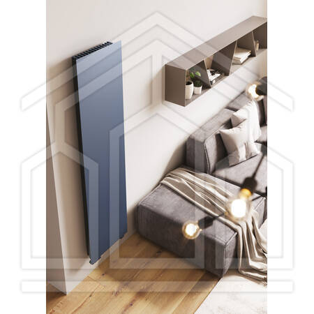 RDT FRAME MAX 464X2022 V9 S02 MANHATTAN