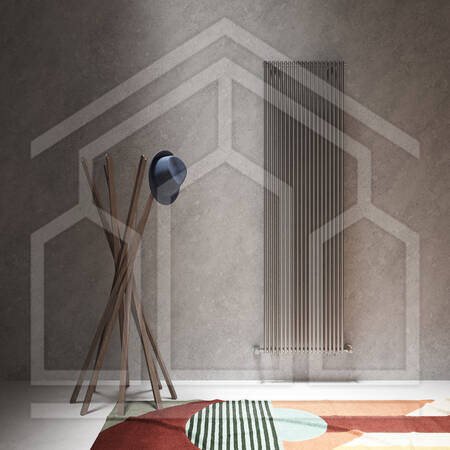 RDT GIADA 18 SATINATO EL. 7X1500 V1