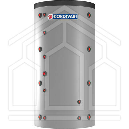 TERM. PUFFER1 VC    800 V001