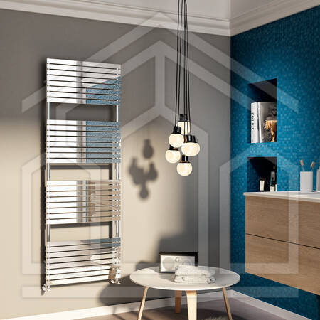 RDT STEFANIA I50     600x1120 LUCIDO                    V13