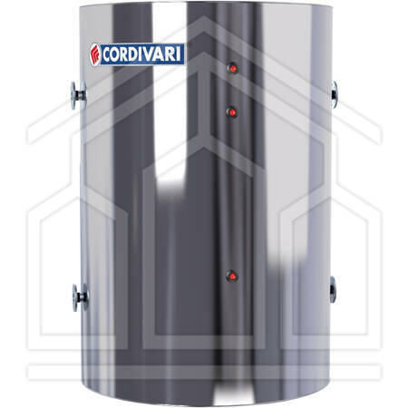 ACQ.R/C GB 20+50 VT         LT.5000 V002 REVERSO