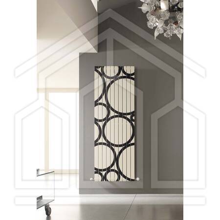 RDT ROSY GRAPHIC  RING 448 X 1800 V3