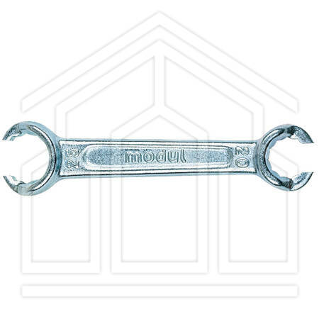 829M CHIAVE ø3/8"-1/2" PER SERRAGGIO RAFIT+