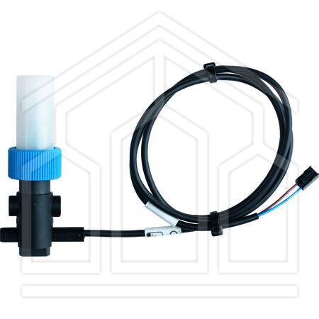 EKFLSW1 FLUSSOSTATO
