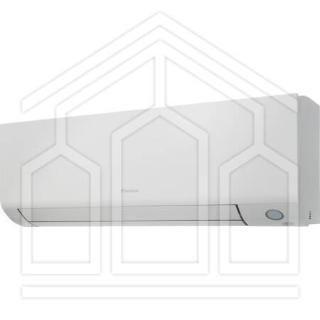 PERFERA ALL SEASONS FTXM42A UNITA INTERNA PARETE BIANCO