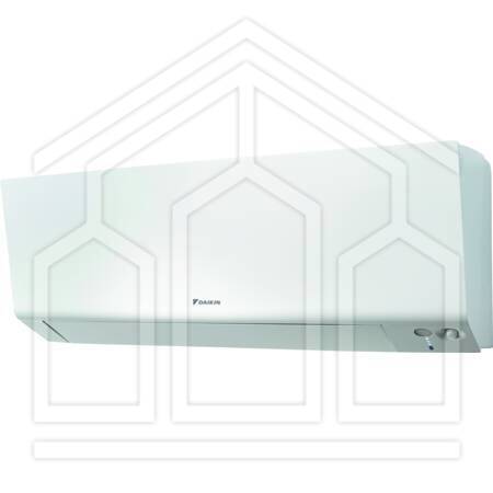 PERFERA FTXM60R UNITA INTERNA PARETE BIANCO