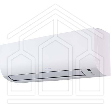 COMFORA FTXP25N9 UNITA INTERNA PARETE