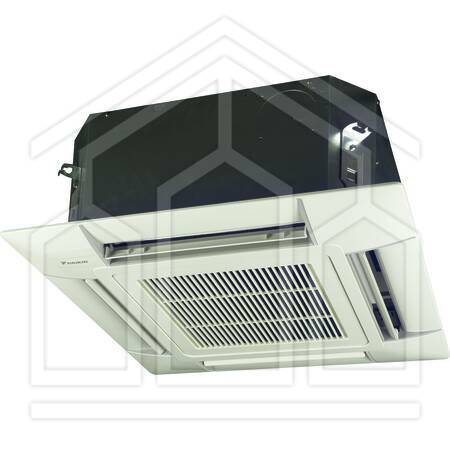 BYFQ60B3 PANNELLO DECORATIVO PER FWF-BT