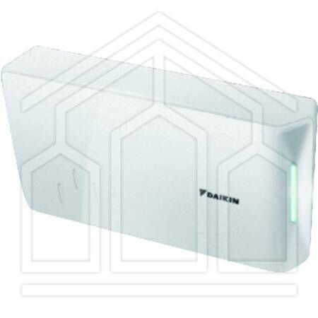 BRP069A61 LAN ADATTATORE SMARTGRID+APP CONTROL PER ALTHERMA
