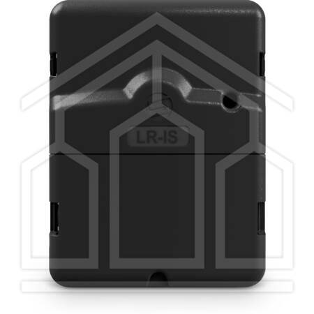 SMART-IS-2 PROGR.BLUETOOTH-WIFI 2ST.TRAS.EST